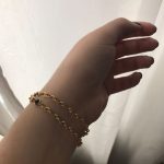 Featured thumbnail for Bracelet Mejuri