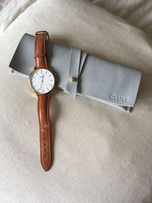 Image for Montre CLUSE