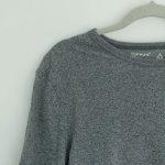Featured thumbnail for T-shirt Topman