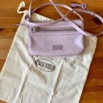 Featured thumbnail for Fossil crossbody bag