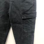 Thumbnail for JBrand pantalon noir