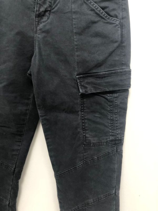 Image for JBrand pantalon noir