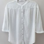 Featured thumbnail for Blouse PROMOD