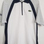Featured thumbnail for Polo Lacoste
