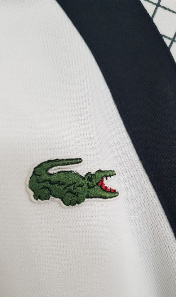 Image for Polo Lacoste