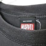 Thumbnail for T-Shirt Marvel