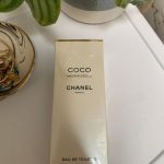 Featured thumbnail for Coco Mademoiselle CHANEL