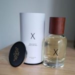 Featured thumbnail for Parfum Maison Jacynthe
