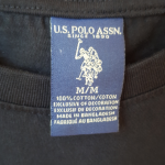 Thumbnail for T-shirt U.S. Polo Assn.