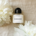 Featured thumbnail for Eau de parfum Sundazed - Byredo