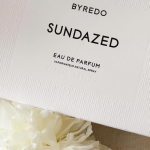 Thumbnail for Eau de parfum Sundazed - Byredo