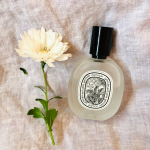 Featured thumbnail for Diptyque Parfum Eau de Rose cheveux