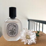 Thumbnail for Diptyque Parfum Eau de Rose cheveux
