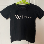 Featured thumbnail for Tshirt WLKN