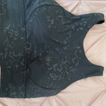Thumbnail for Top Lululemon