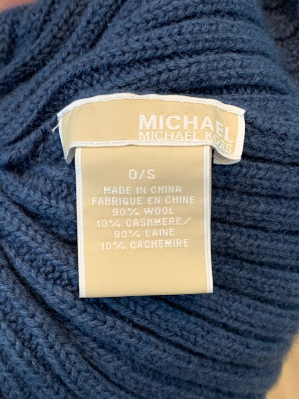 Image for Tuque Michael Kors