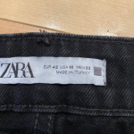 Thumbnail for Jeans Zara