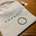 Featured thumbnail for Bague womance