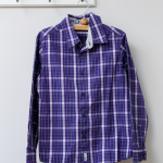 Featured thumbnail for Mexx Boys shirt size 7-8