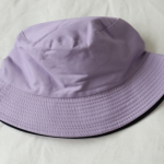 Featured thumbnail for Bucket Hat