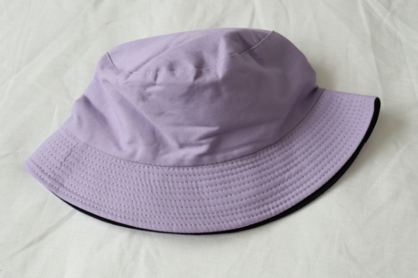 Featured image for Bucket Hat