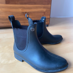 Featured thumbnail for Bottines Aigle - Chelsea Boots