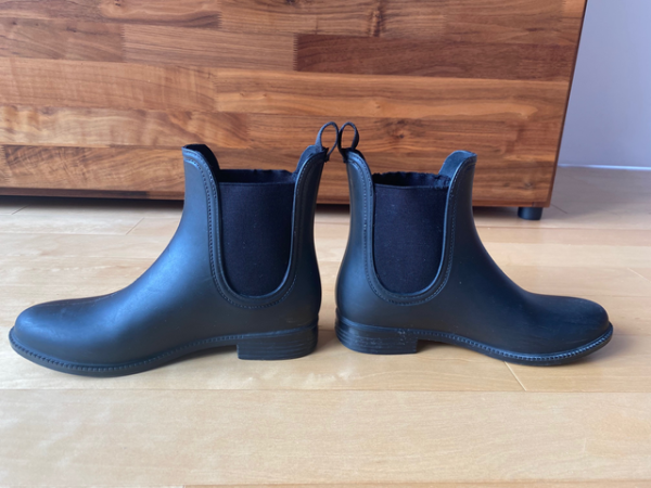 Image for Bottines Aigle - Chelsea Boots