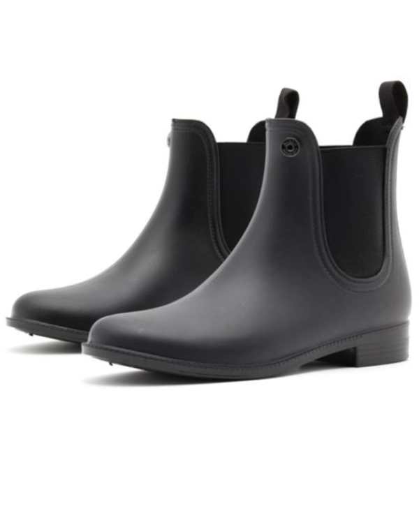 Image for Bottines Aigle - Chelsea Boots