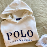 Featured thumbnail for Polo Ralph Lauren - Coton Waté