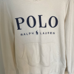 Thumbnail for Polo Ralph Lauren - Coton Waté