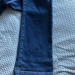 Thumbnail for Sézane jeans Tommy neuf