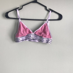 Featured thumbnail for Bralette pop