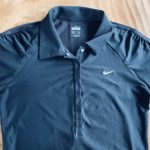 Featured thumbnail for Nike Polo Dry-Fit (P/S)