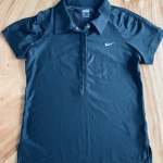 Thumbnail for Nike Polo Dry-Fit (P/S)