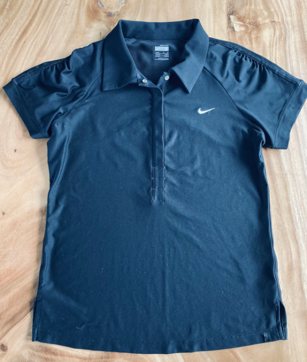 Image for Nike Polo Dry-Fit (P/S)
