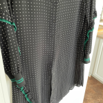 Thumbnail for Robe à pois