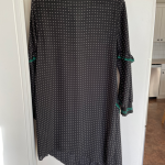 Thumbnail for Robe à pois