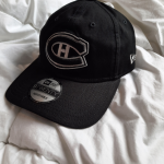 Featured thumbnail for Casquette CH