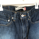 Thumbnail for Jeans pour homme LEVIS taille 30