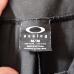 Thumbnail for pantalon sport oakley