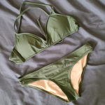 Featured thumbnail for Banana republic Maillot de bain