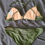 Thumbnail for Banana republic Maillot de bain