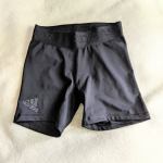 Featured thumbnail for Cuissard noir Adidas