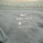 Thumbnail for Short de sport | Nike - Dri-fit