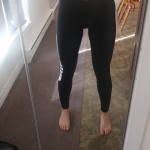 Featured thumbnail for Legging