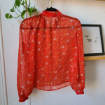 Featured thumbnail for Blouse French Connection