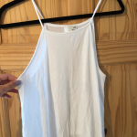Featured thumbnail for Camisole Wilfred free Aritzia