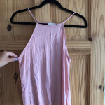 Featured thumbnail for Camisole Wilfred free Aritzia