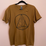 Featured thumbnail for t-shirt uranium