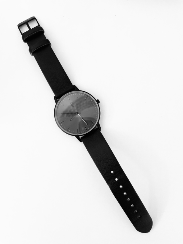 Featured image for Montre